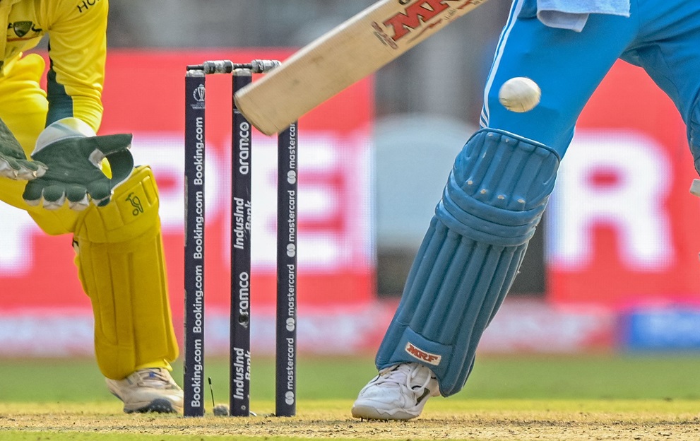 Cricket Tips: We’ve a 25/1 shot in our 3 ICC Champions Trophy best bets