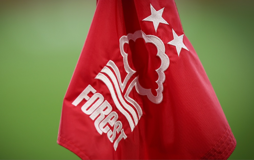 5 Premier League betting trends in Gameweek 24 – Wood’s on Fire & a leaky City