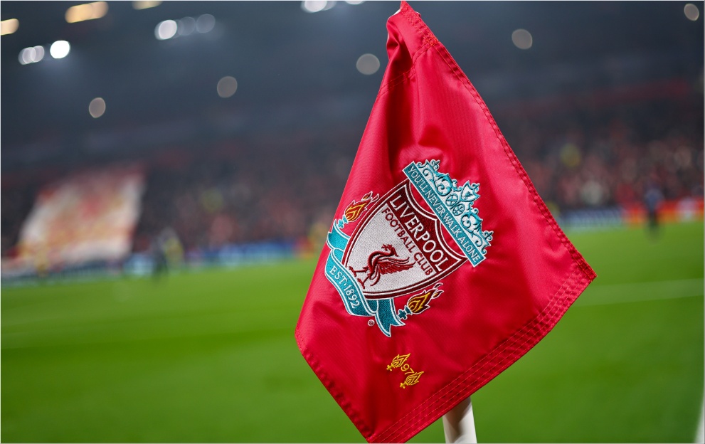 Fantasy Premier League: Don’t misuse Mo Salah again in Gameweek 25