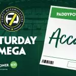 @FootyAccums mega acca saturday template