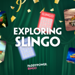 Exploring Slingo