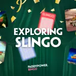 Exploring Slingo
