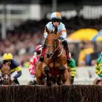 placepot betting