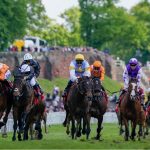 Tote Placepot betting guide