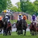 Tote Placepot betting guide
