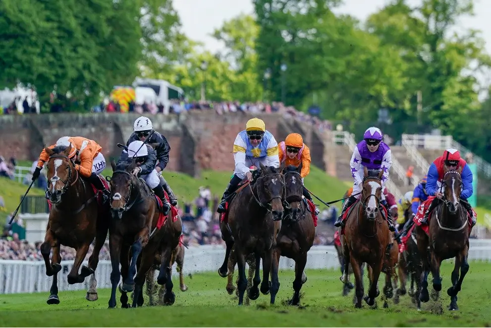 This post is now a test for the pundit cheat sheet