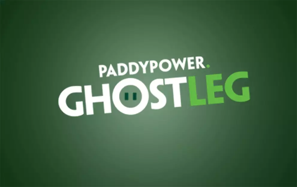 Ghost Leg: Your Premier League Bet Builder can win even if one leg loses