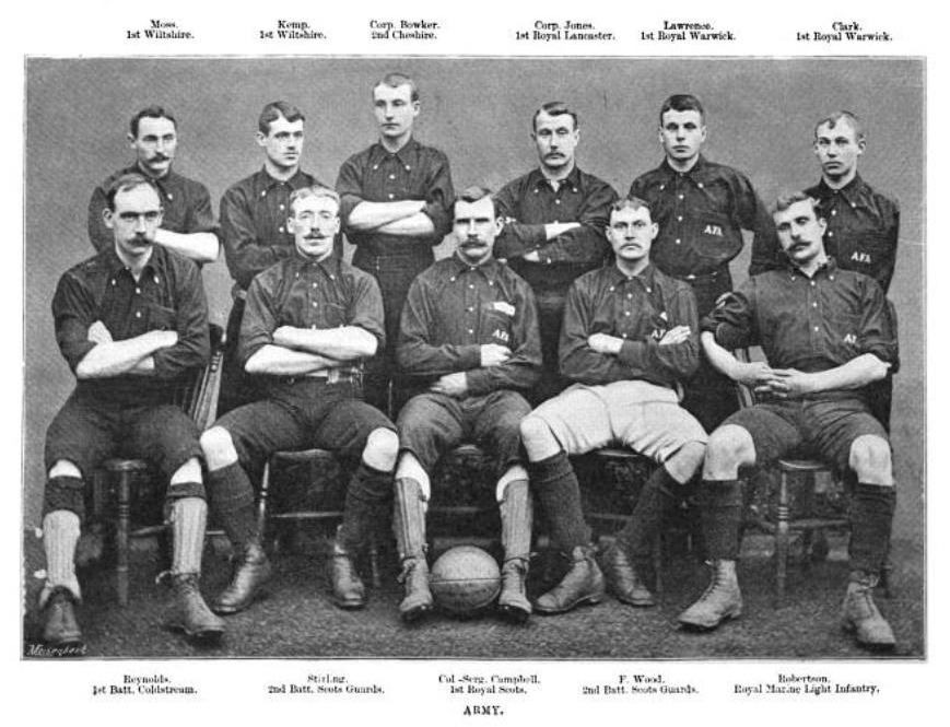 Stock football photography