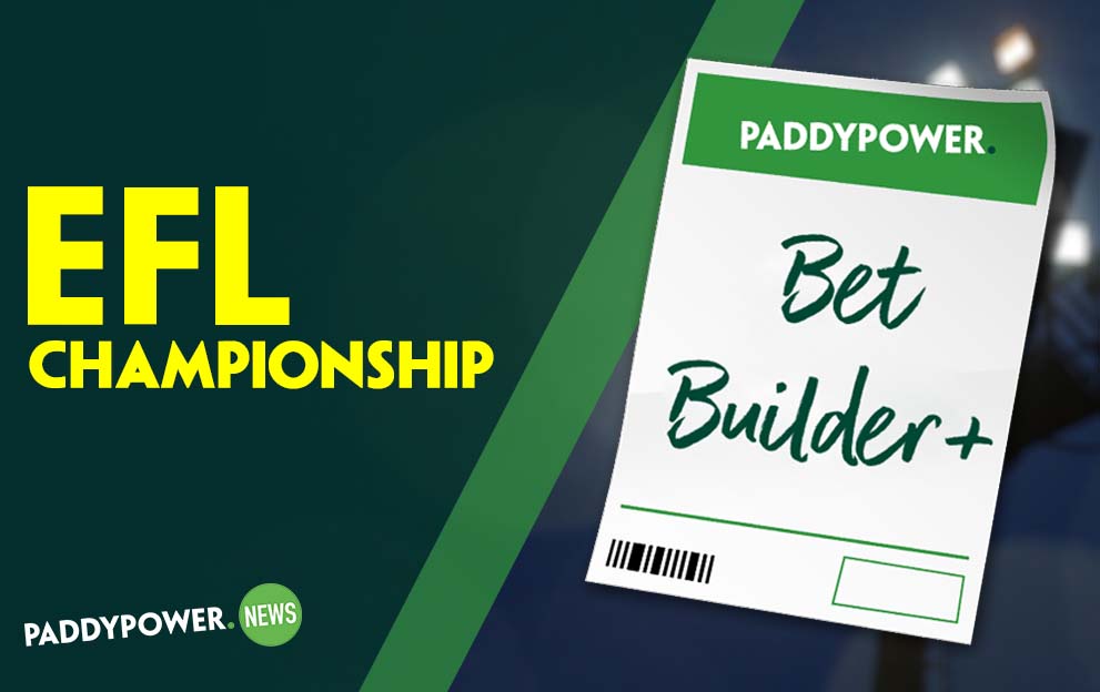 Football Tips: Bowen to deliver Hammer blow in Tuesday’s 11/1 Bet Builder+