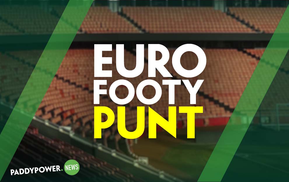 Football Tips: Thursday’s 7/1 Acca from La Liga & Ligue 1